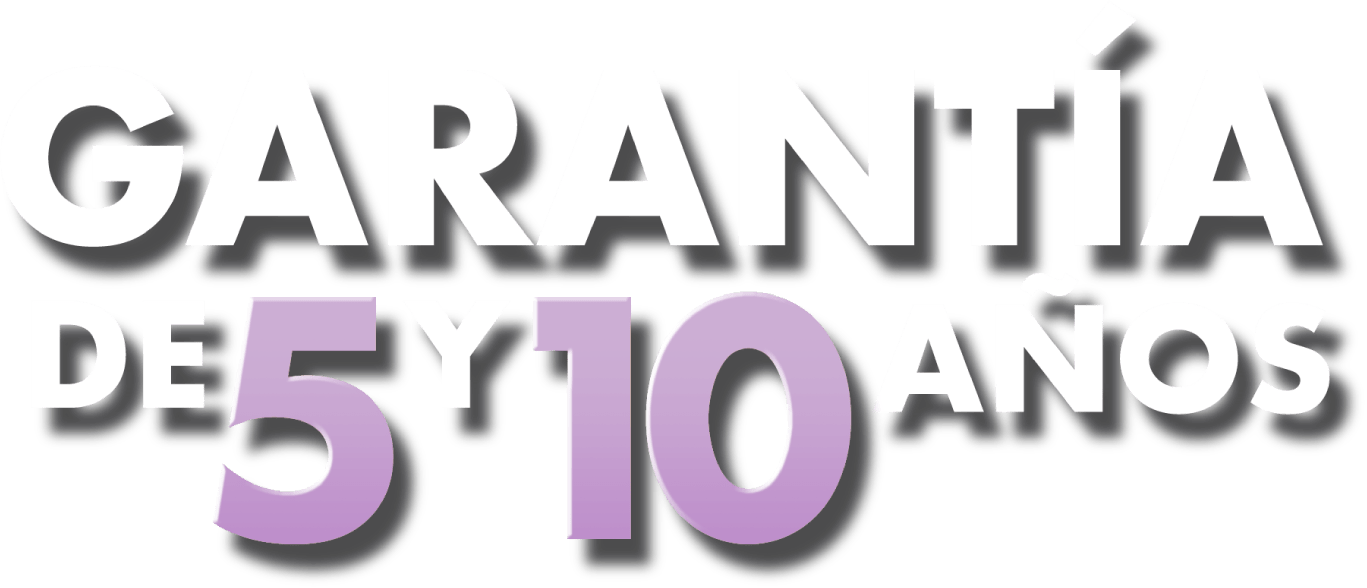 Sellado de Techos - Saturno Contractors LLC