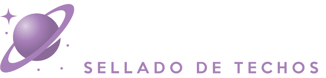 Sellado de Techos - Saturno Contractors LLC